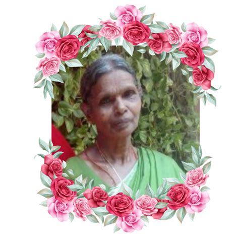 துயர் பகிர்வு .